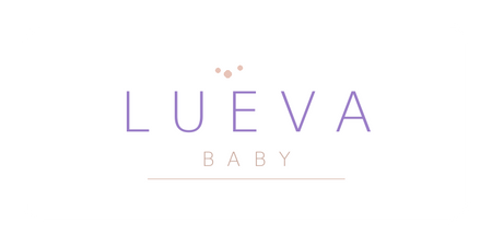Lueva Baby